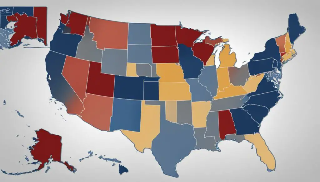 ampm ebt acceptance by state