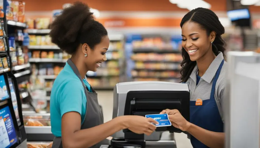 ampm ebt benefits
