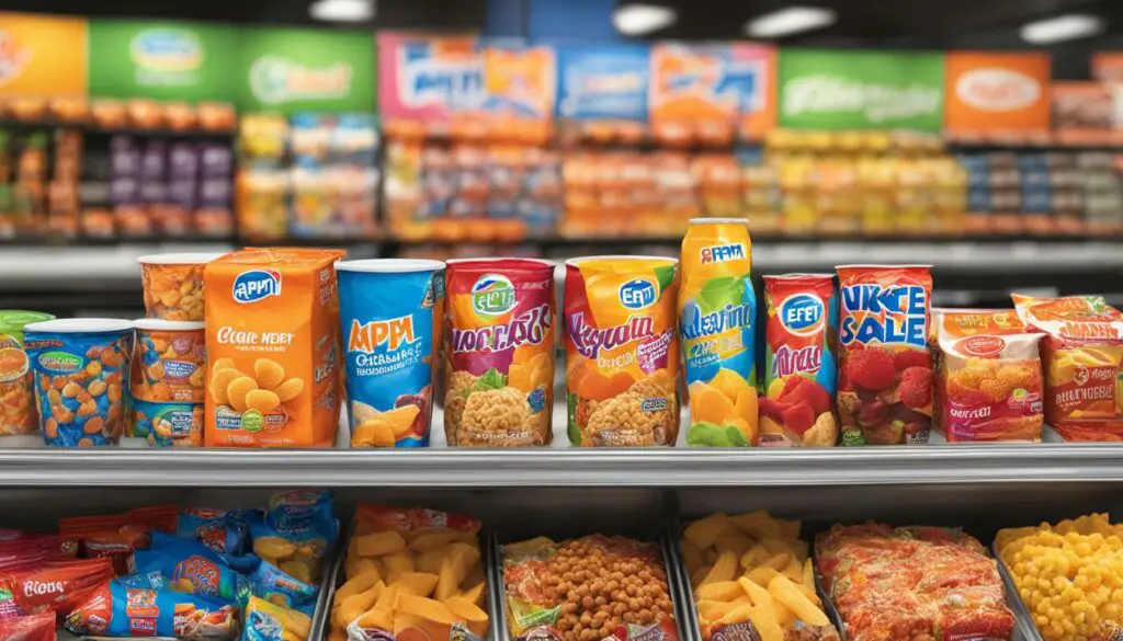 ampm ebt reviews