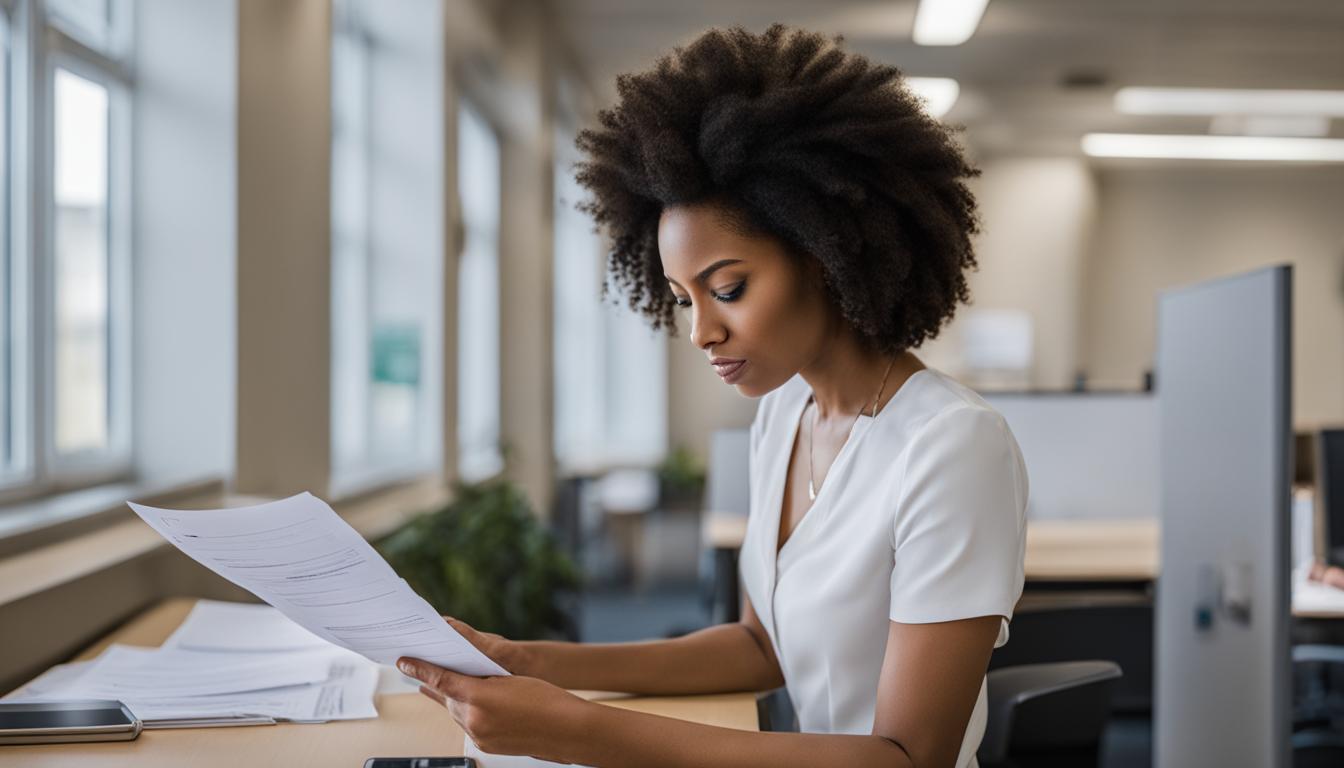 Harris Teeter EBT Policy Explained Acceptance Details