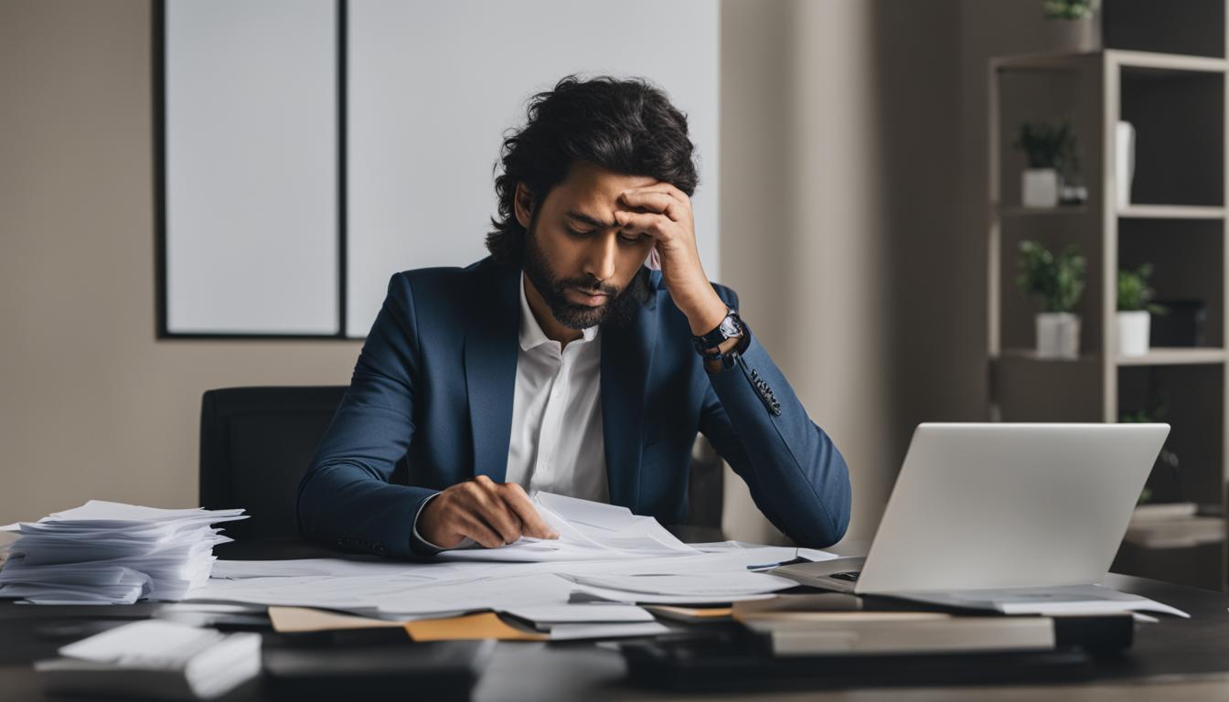 EBT Eligibility Can You Buy Energy Drinks With EBT?