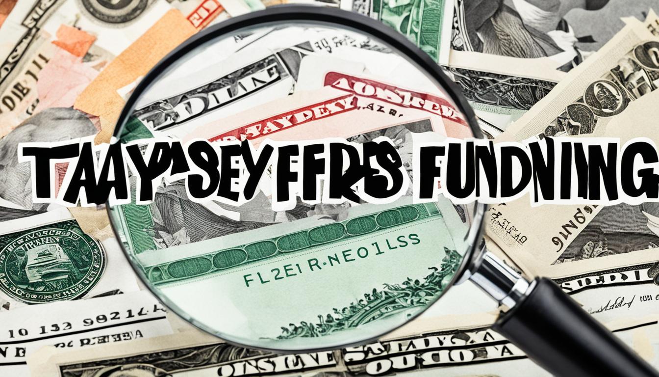 How Much Do Food Stamps Cost Taxpayers