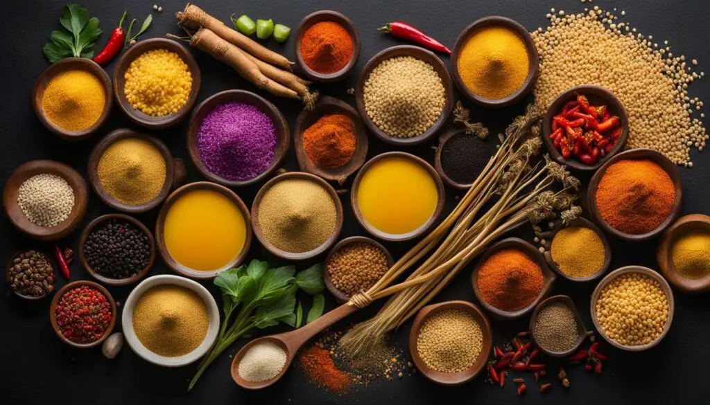 asafoetida health benefits asafoetida health benefits