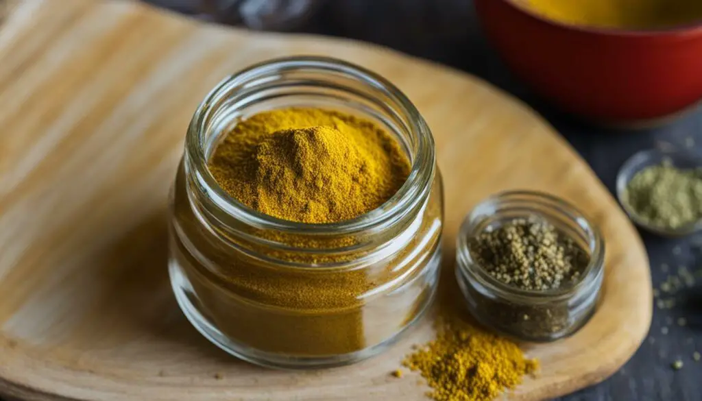 Best Hing Substitute Options for Cooking