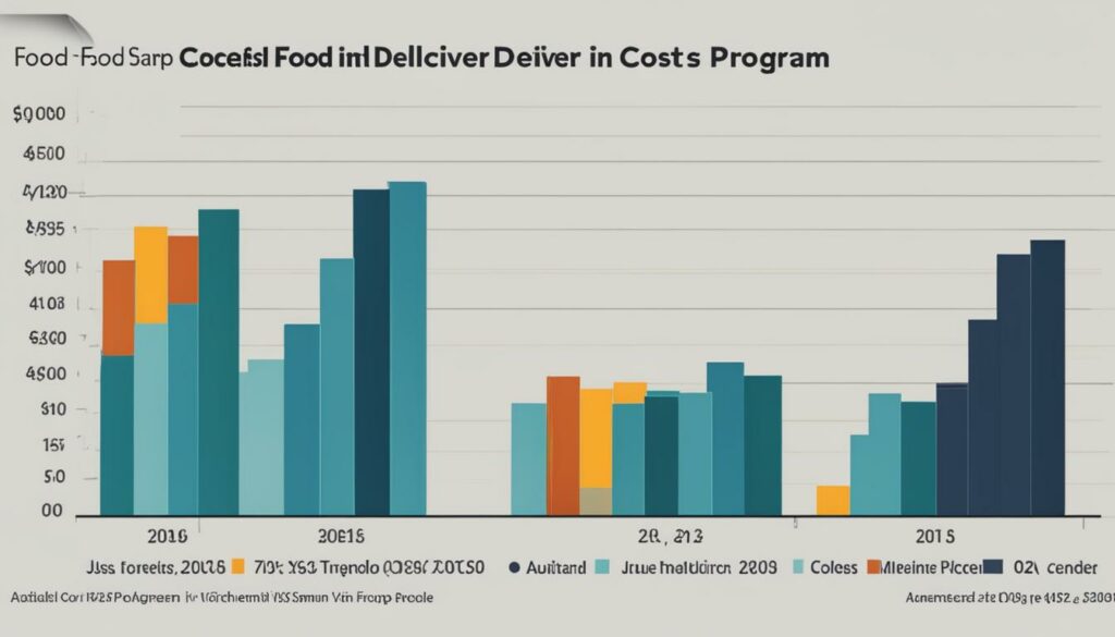 benefit delivery costs