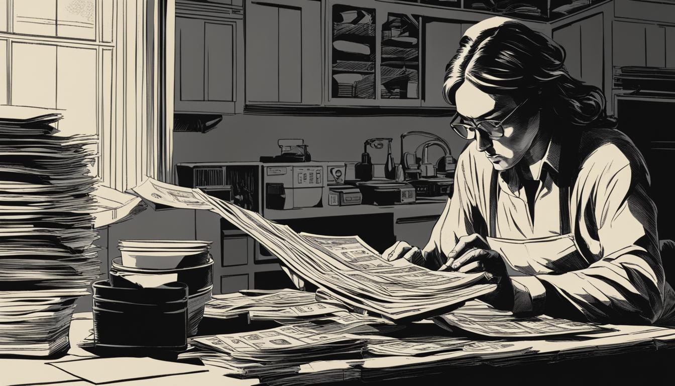 Does Rent Affect Food Stamps Eligibility?