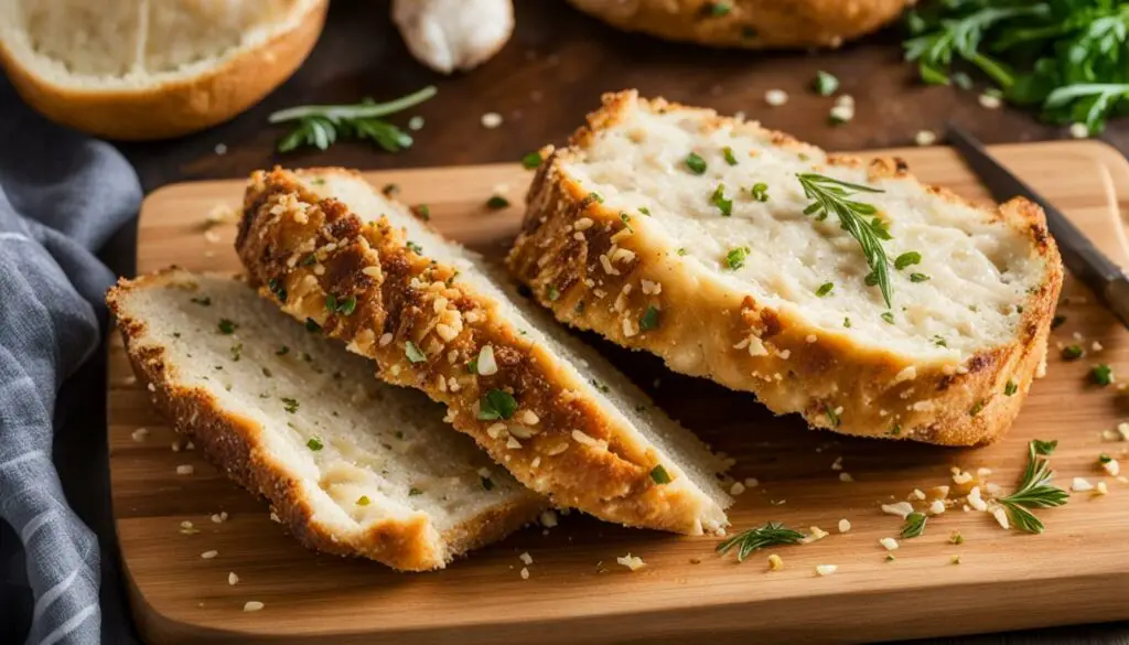 bread with chicken bread with chicken