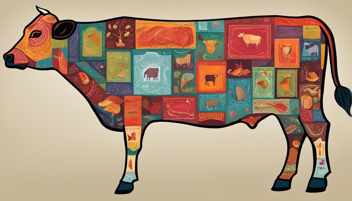 Your Guide What is Brisket Called in the Grocery Store?