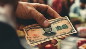 can I get emergency food stamps the same day