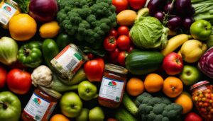 can ssi recipients get food stamps in california