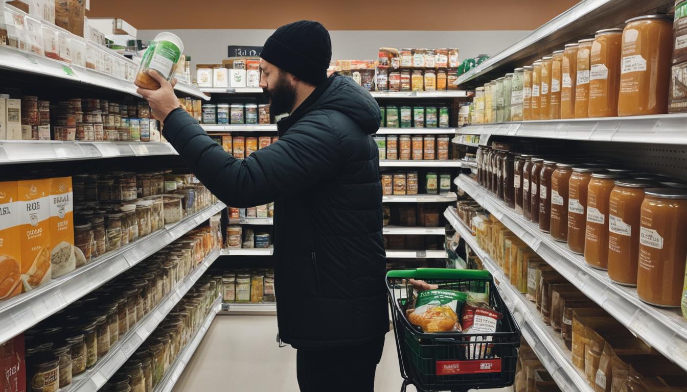 Can You Buy Bioma In Stores Find Bone Broth in Grocery Stores Near You!