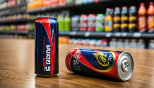 can you buy energy drinks with ebt