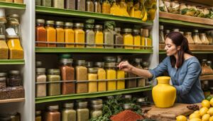 can you buy lemon zest at the grocery store