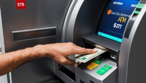 can you get cash from ebt card