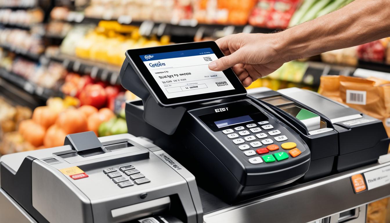 ebt-at-self-checkout-is-it-possible-learn-now