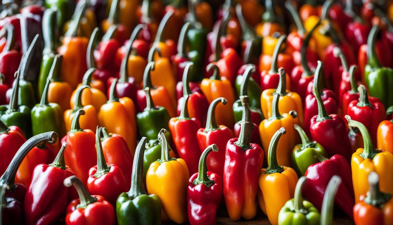 Best Pimento Seed Substitute Choices for Cooking