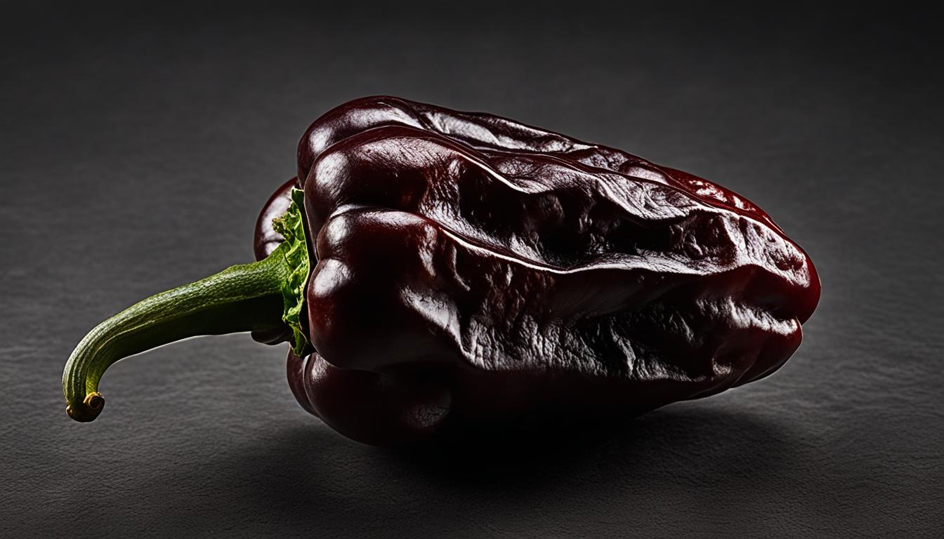 Best Cascabel Chillies Substitute Options