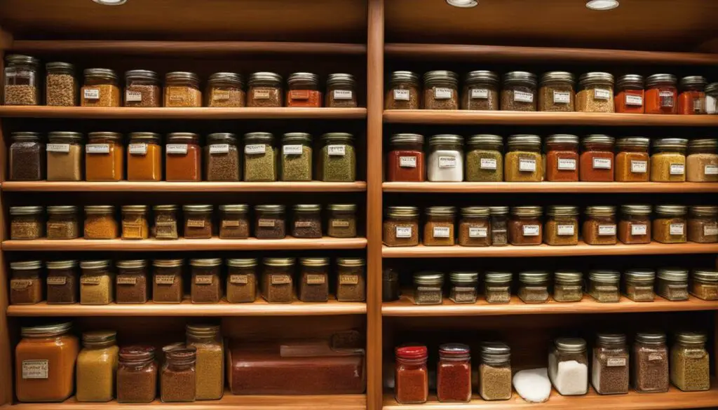 chipotle powder substitute