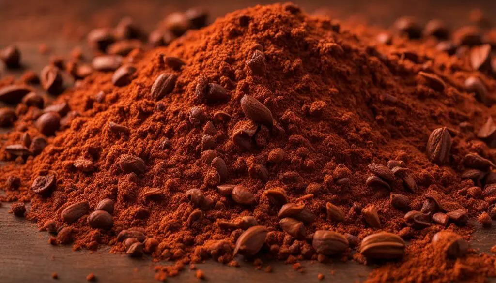 Find Your Perfect Ground Chipotle Substitute – Spice it Up!