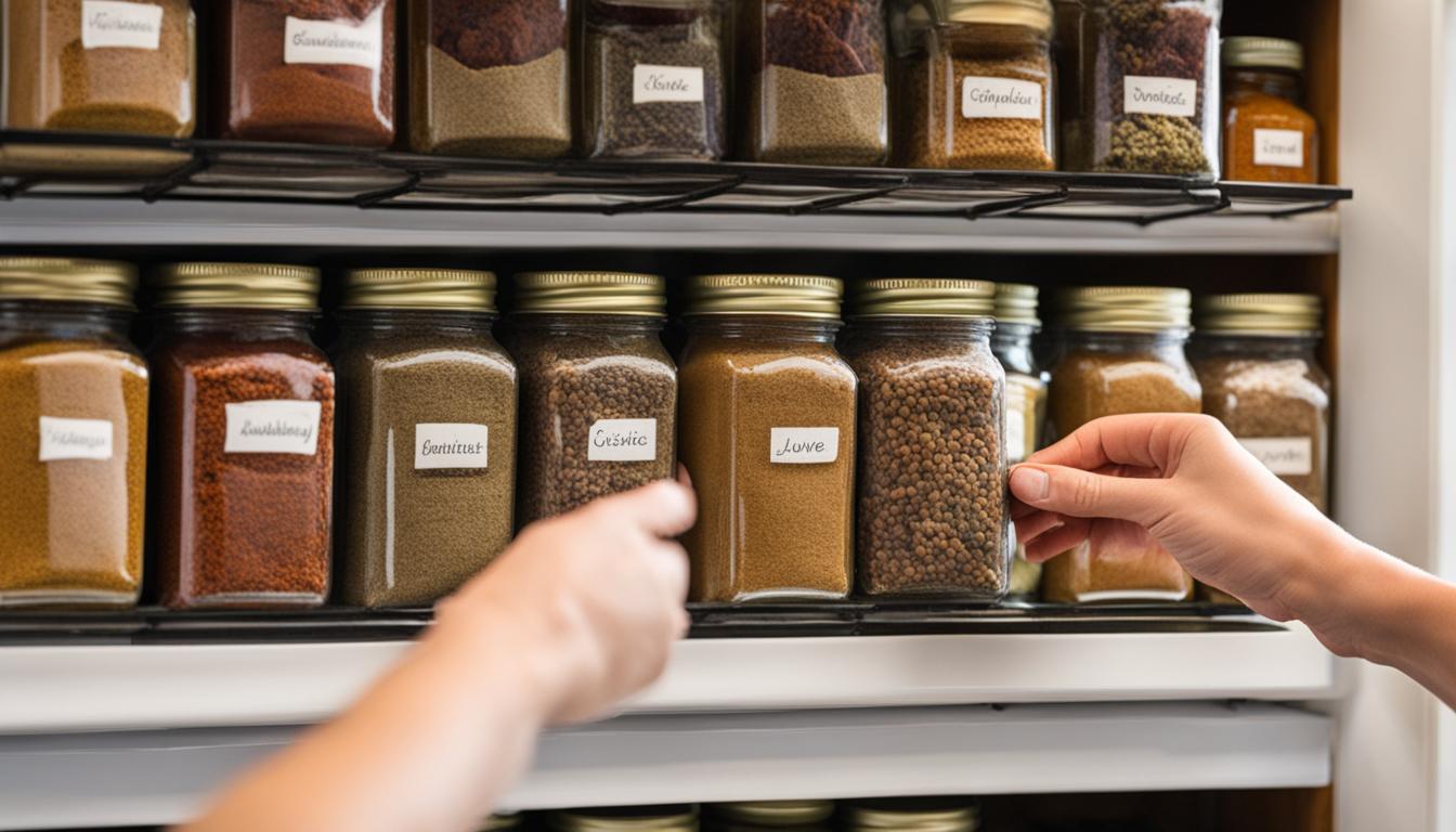 Discover Your Best Ground Clove Substitute Easy Guide