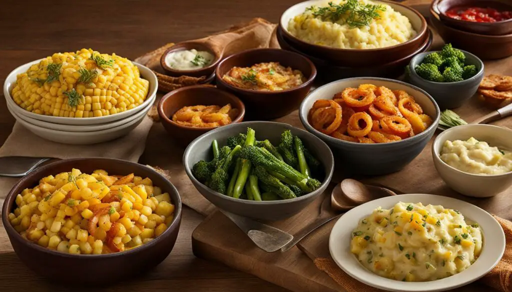 classic-side-dishes-image