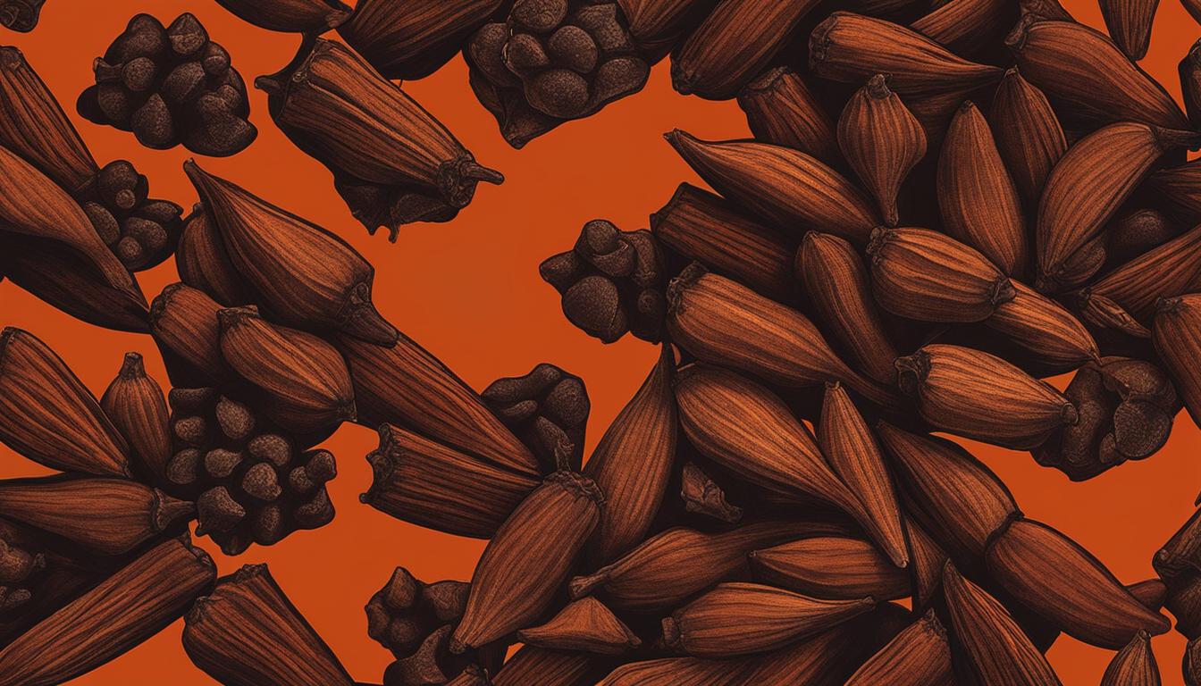 Discover Your Best Ground Clove Substitute Easy Guide