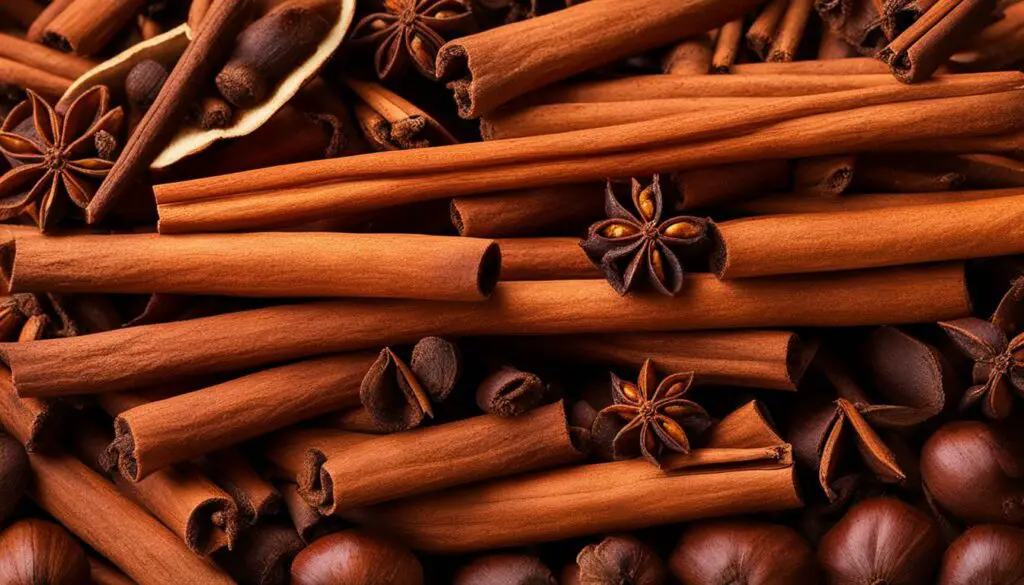 cloves