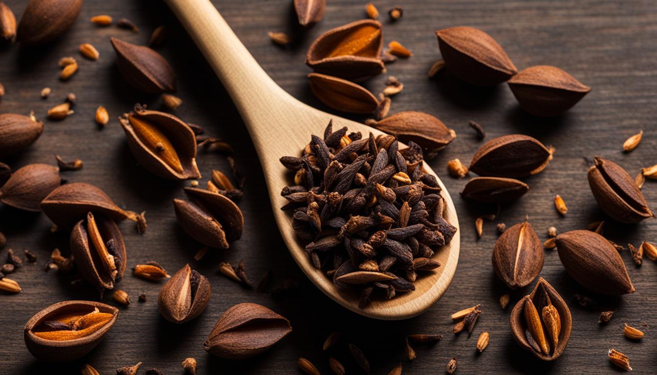 Discover Your Best Ground Clove Substitute Easy Guide