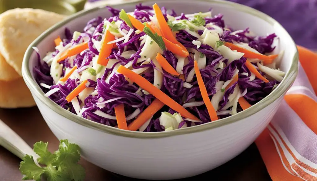 coleslaw recipe