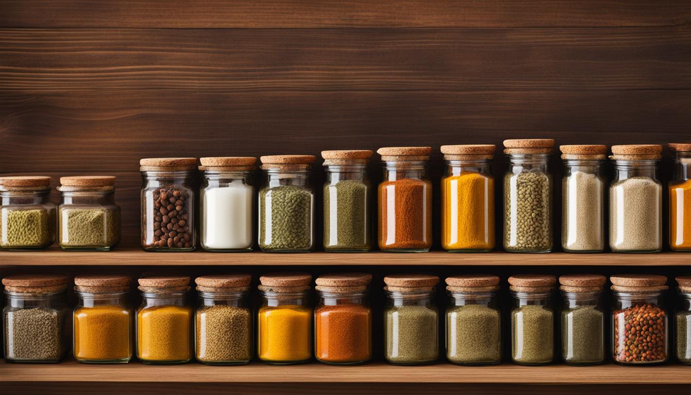 Best Coriander Root Substitutes to Try