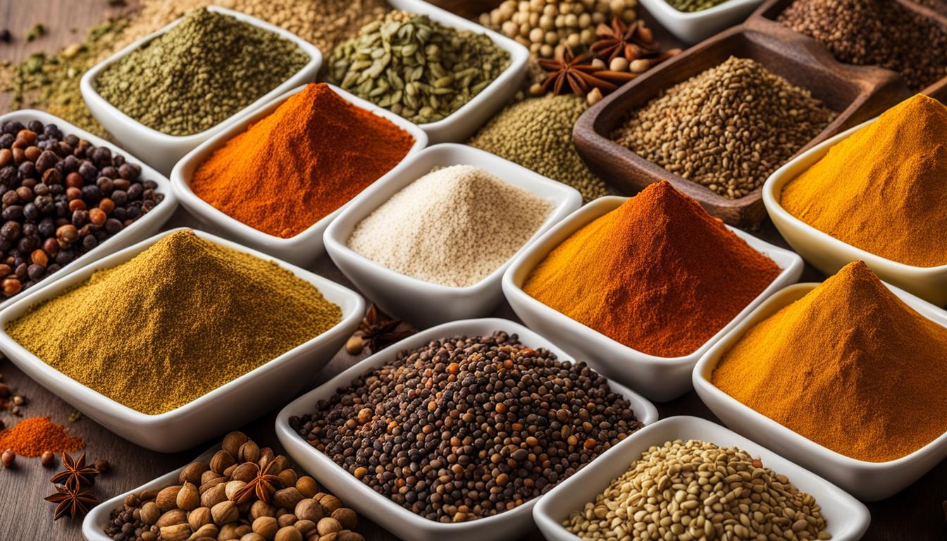 Cilantro Substitute Coriander Best Alternatives