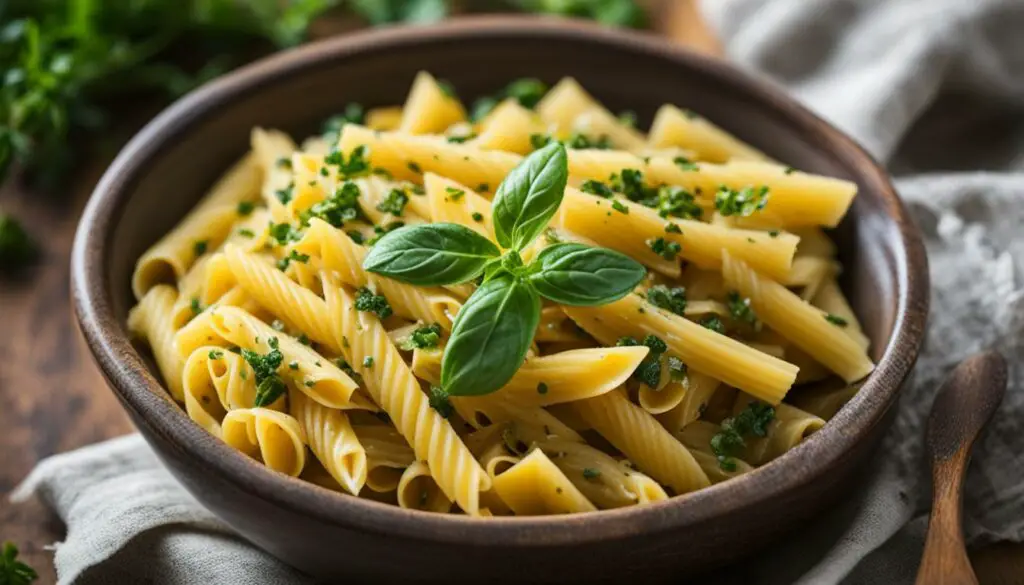 culinary uses of oregano