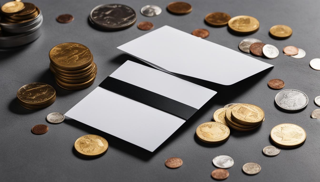 Troubleshooting Why Is My EBT Card Not Working?