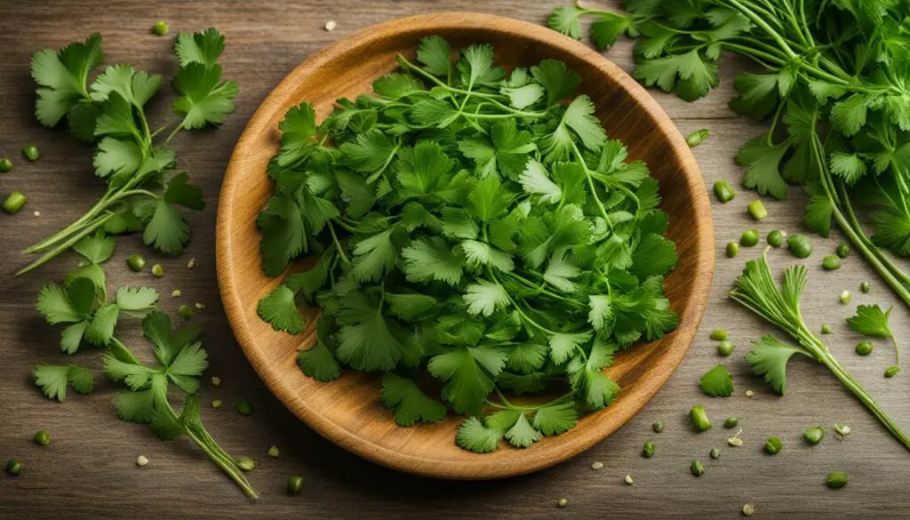 dill seed alternative dill seed alternative