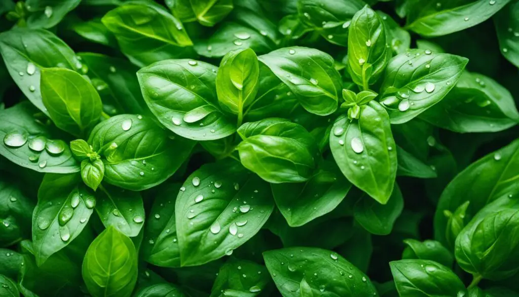 dill seed flavor replacement dill seed flavor replacement