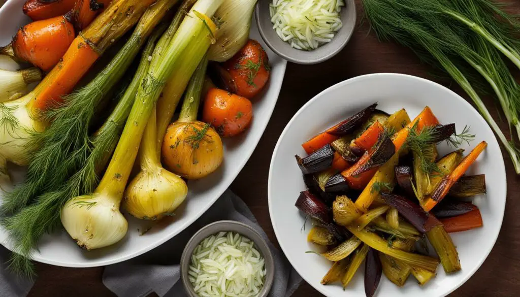 dill seed replacement dill seed replacement