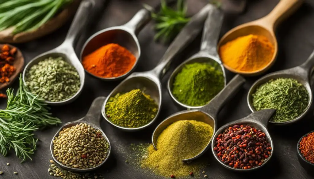 dill seed substitutes for culinary use dill seed substitutes for culinary use