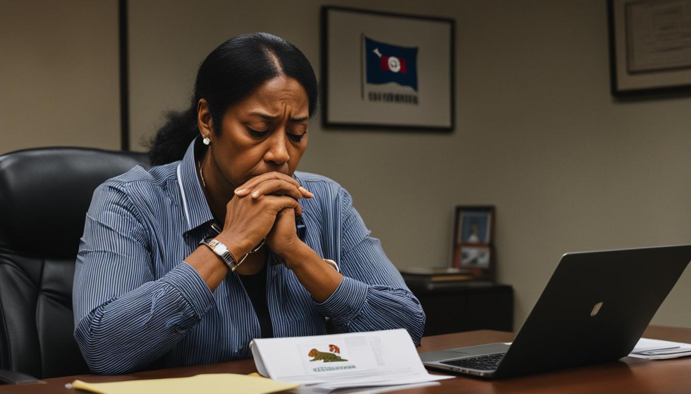 Eligibility for California Food Stamps Check Now