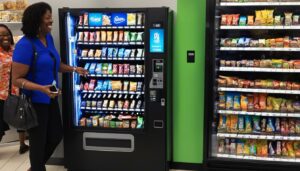 do vending machines take ebt