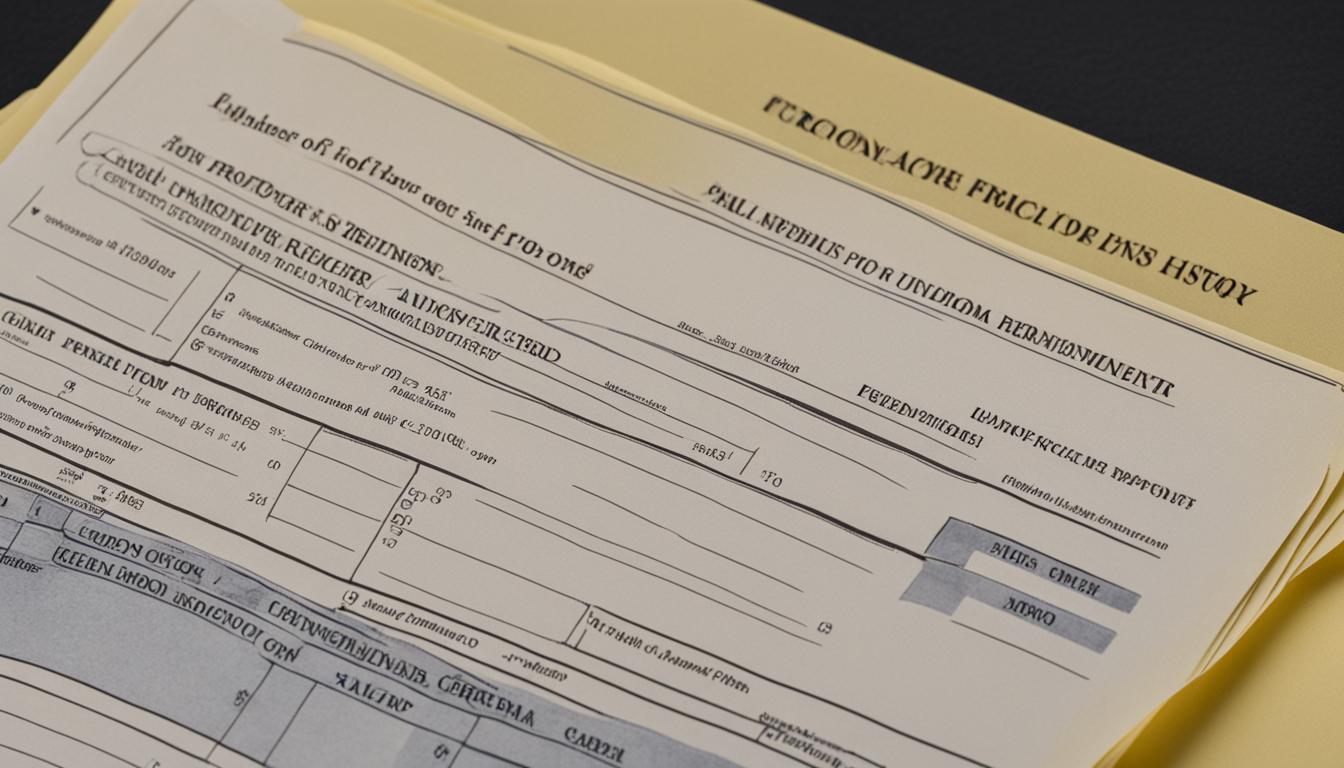 Eligibility Guide Can a Felon Get Food Stamps?
