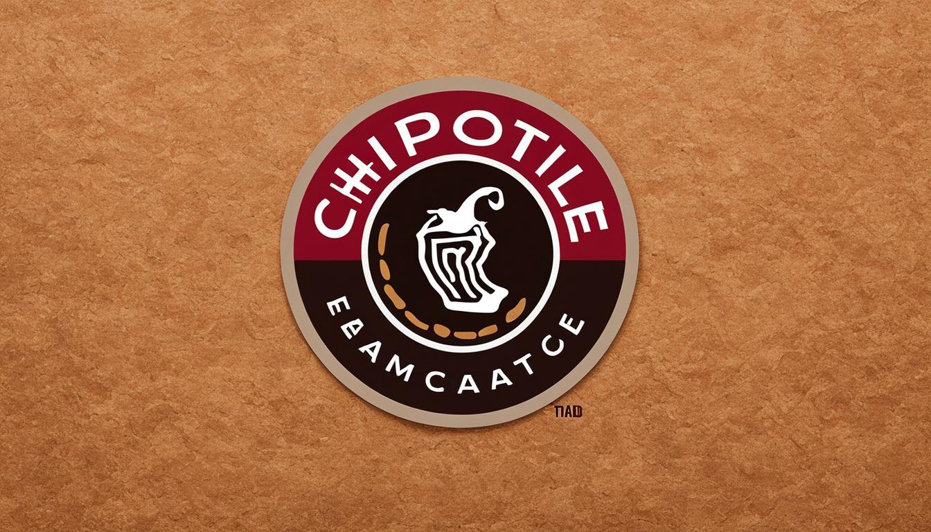Does Chipotle Take EBT? Find Out Here!