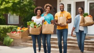 does freshdirect take ebt