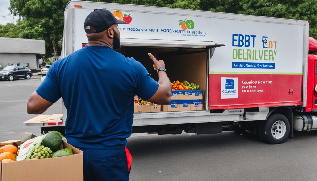Can You Use Ebt For Pet Food at John Cortese blog
