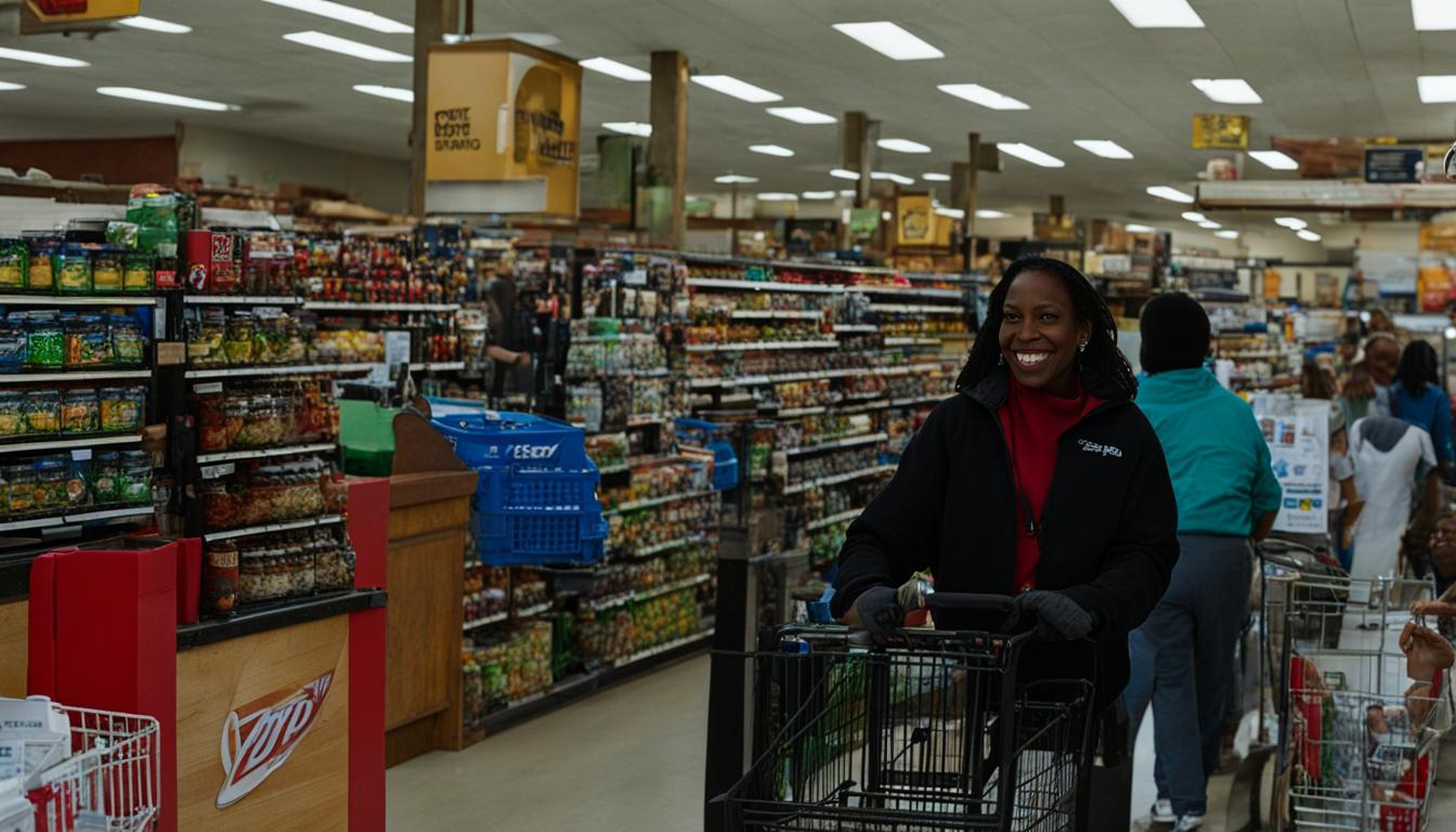 Food Stamps at Restaurant Depot? Find Out Here!