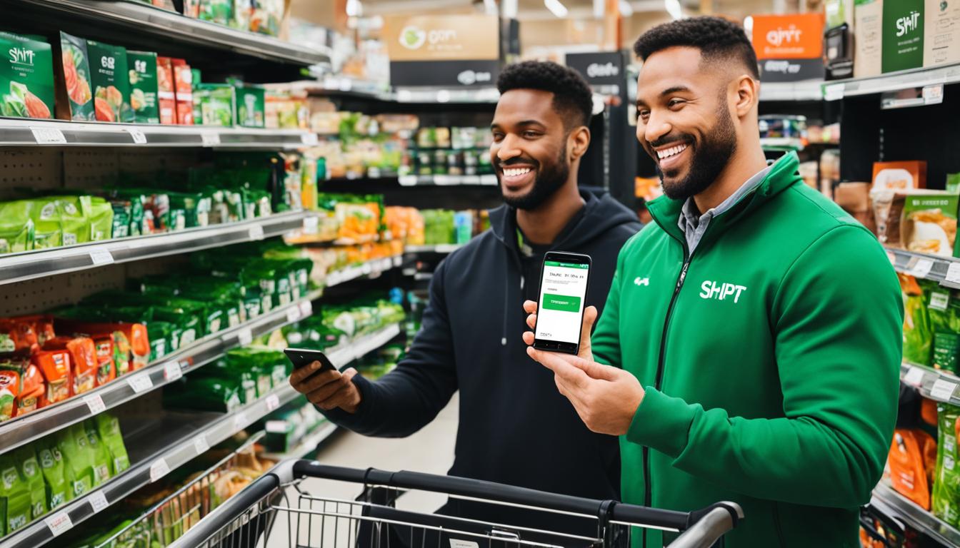 Can Shipt Take EBT Payments? Find Out Here!