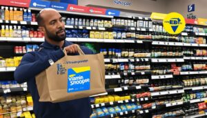 does vitamin shoppe accept ebt