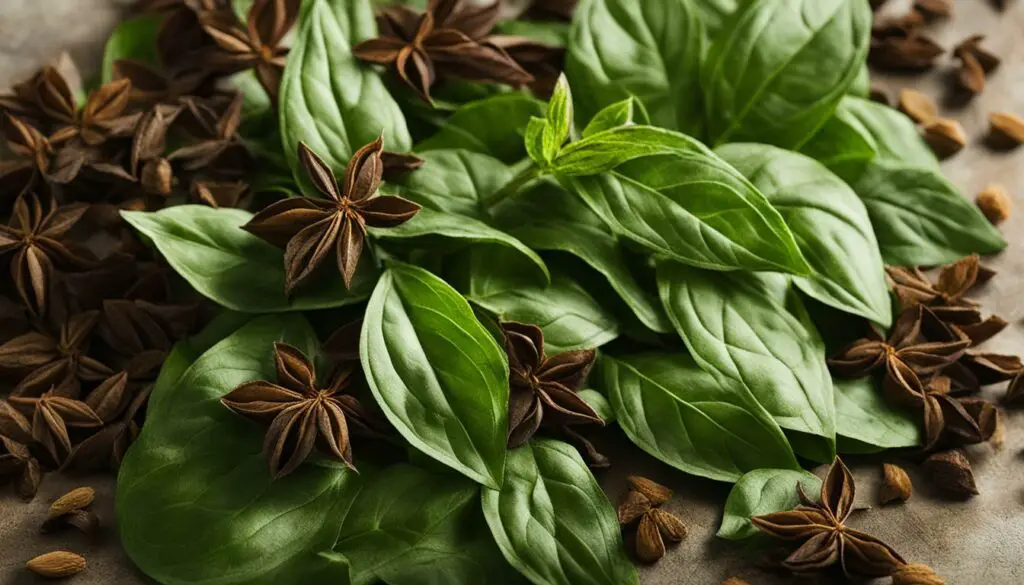 dried basil as oregano substitute dried basil as oregano substitute