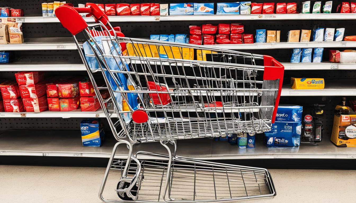 Maximize EBT Cash Benefits What to Buy?