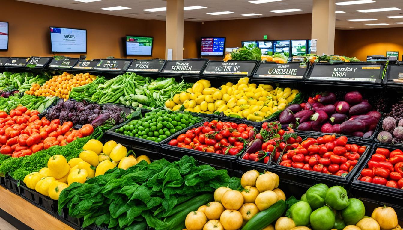 Fresh Thyme EBT Policy Does It Accept SNAP?