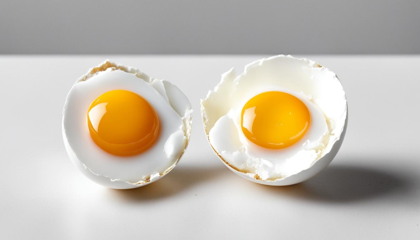 Are Grocery Store Eggs Fertilized? Find Out Now Are Grocery Store Eggs Fertilized? Find Out Now